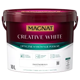 Краска моящаяся акриловая Magnat Creative